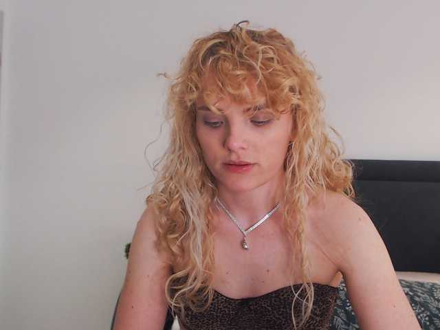 annaevv