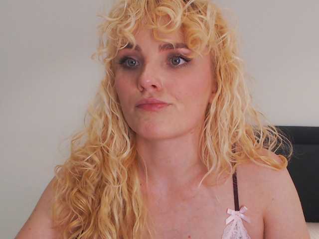 AnnaEvv