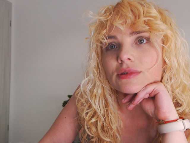 AnnaEvv