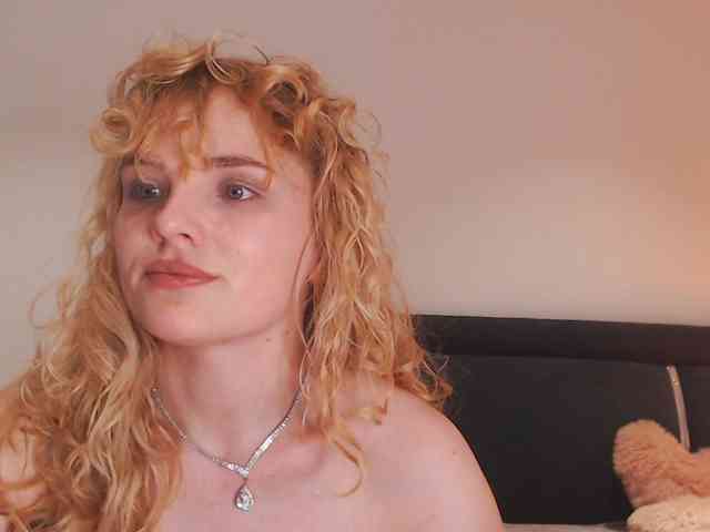 AnnaEvv