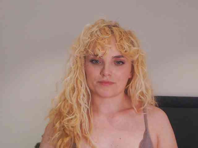 AnnaEvv
