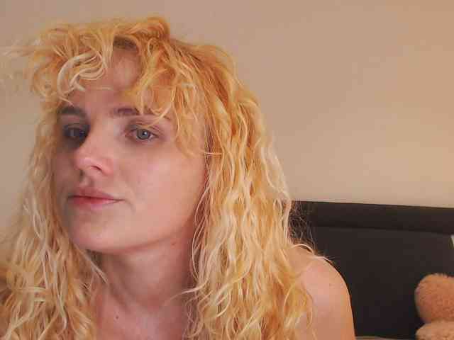 AnnaEvv