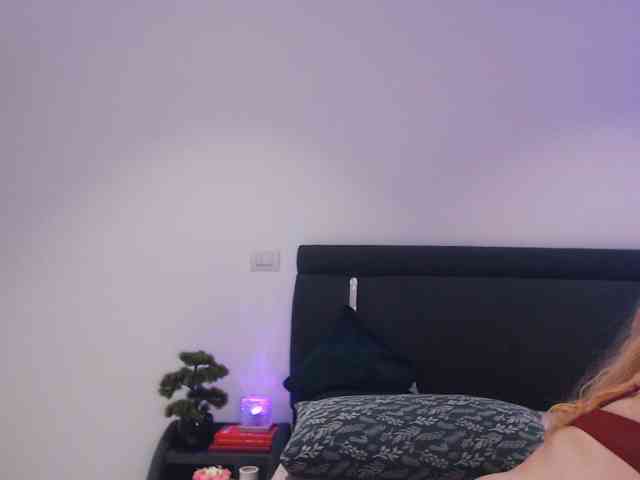 AnnaEvv