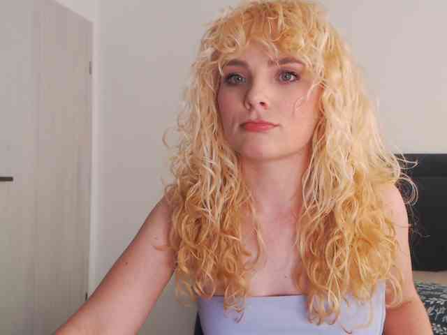 AnnaEvv