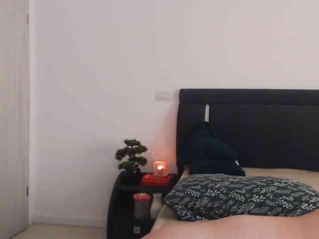 AnnaEvv