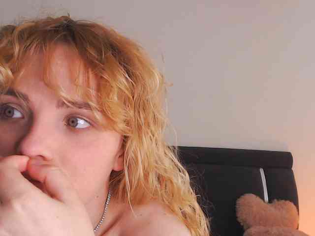 AnnaEvv