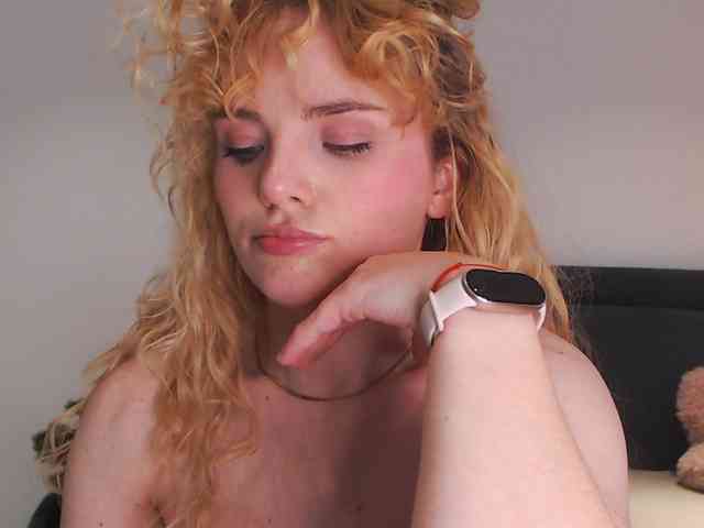 AnnaEvv