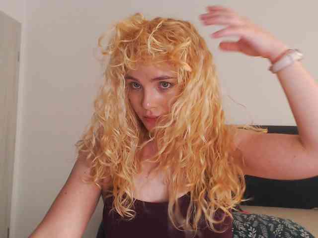 AnnaEvv