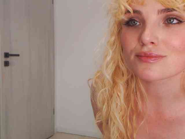 AnnaEvv