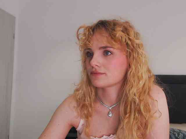 AnnaEvv