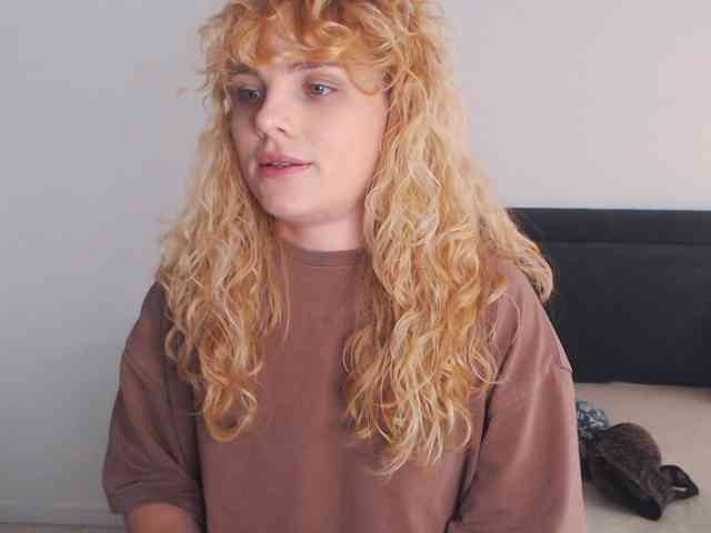 AnnaEvv webcam
