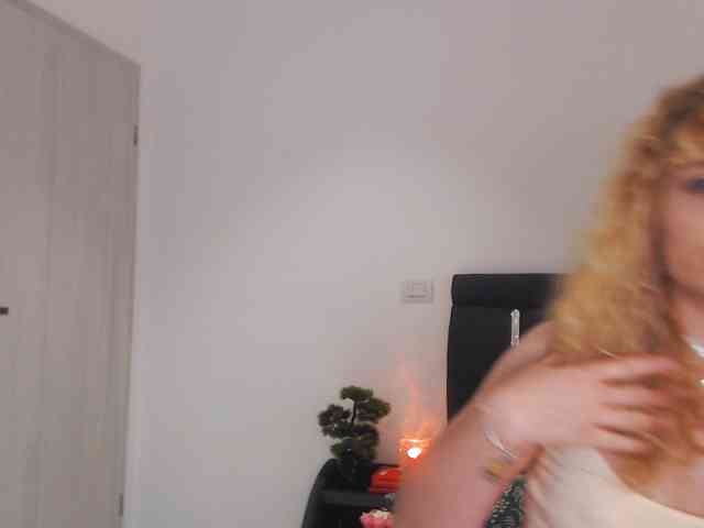 AnnaEvv
