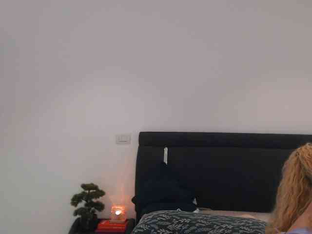 AnnaEvv