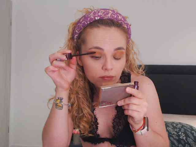 AnnaEvv