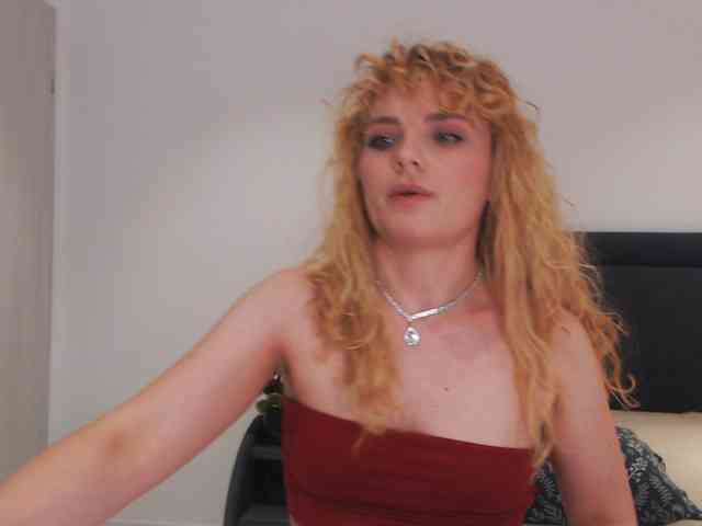 AnnaEvv