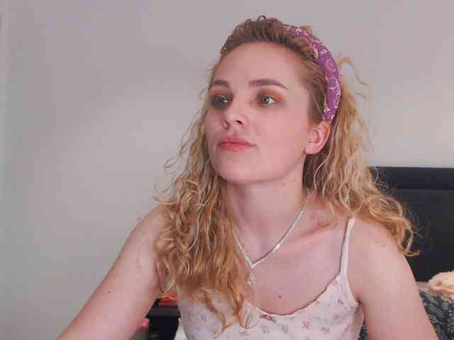 AnnaEvv