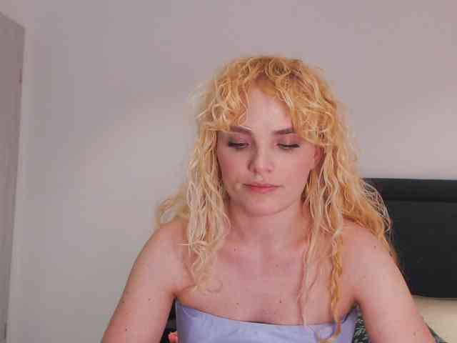AnnaEvv