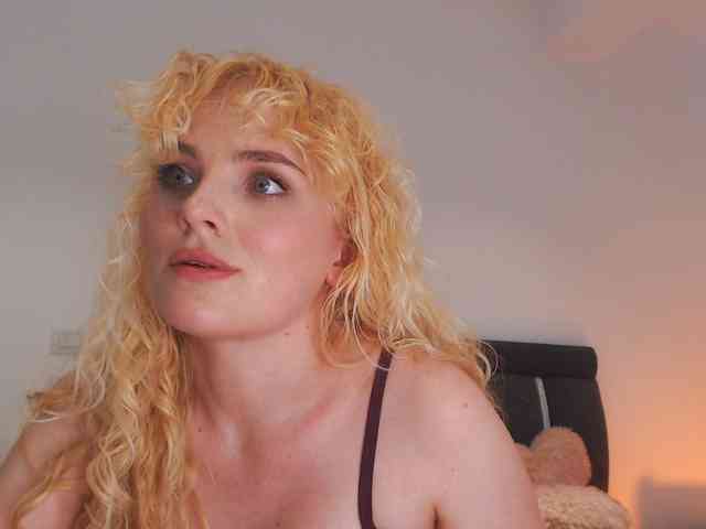 AnnaEvv