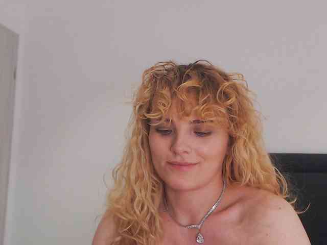 AnnaEvv