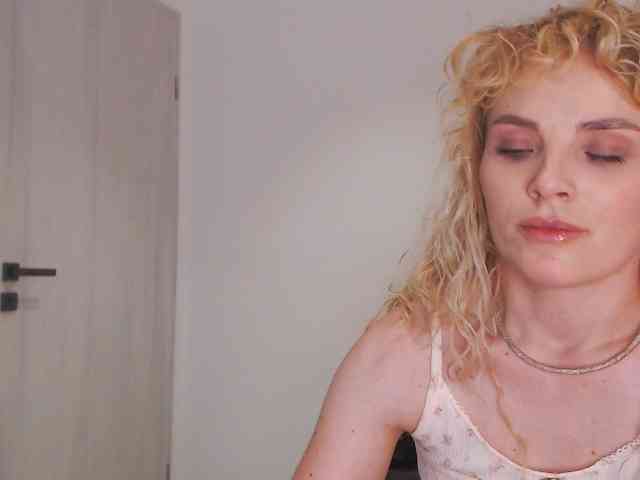 AnnaEvv