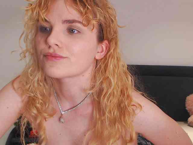 AnnaEvv