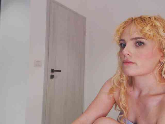 AnnaEvv