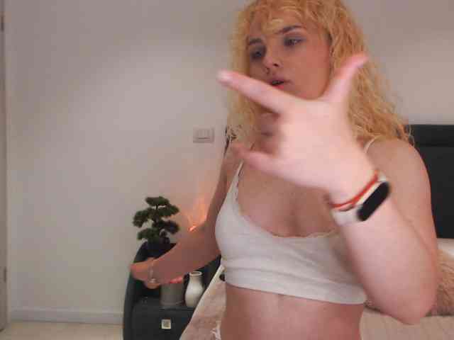 AnnaEvv