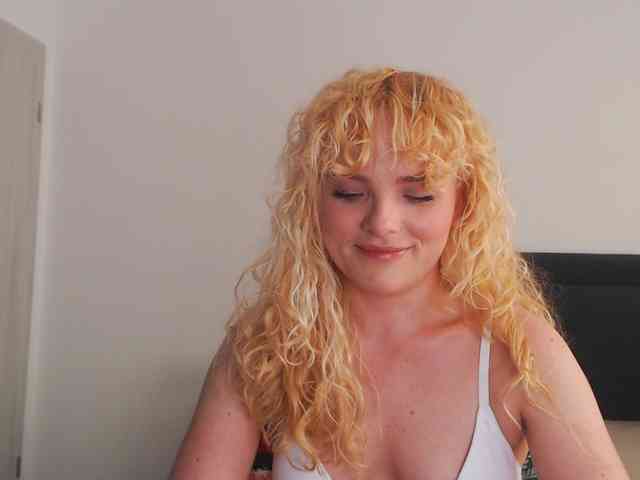 AnnaEvv