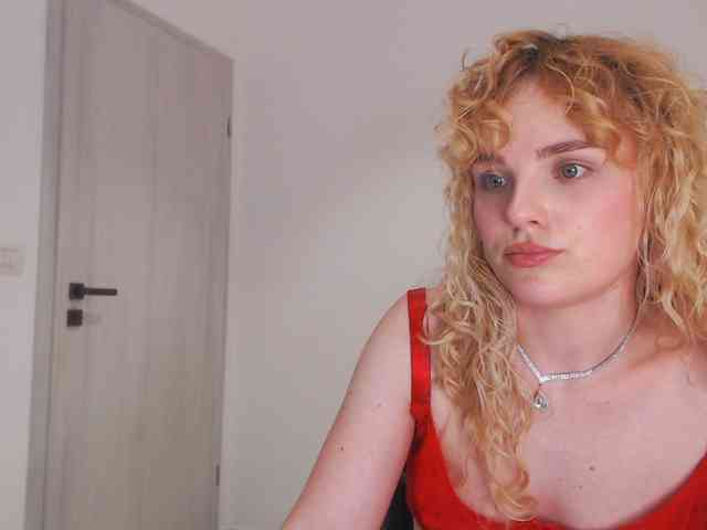 AnnaEvv