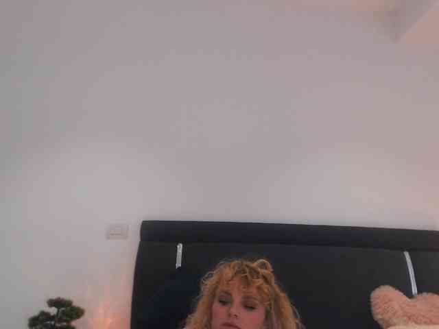 AnnaEvv