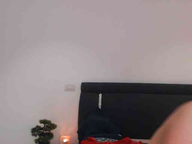 AnnaEvv webcam