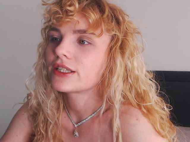 AnnaEvv