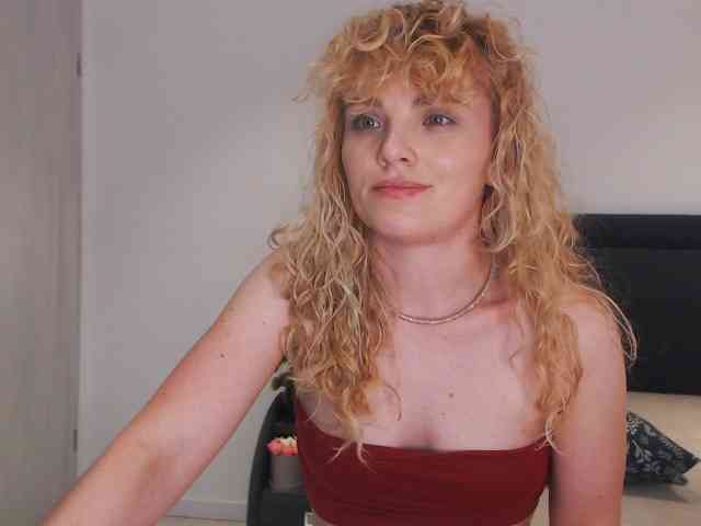 AnnaEvv