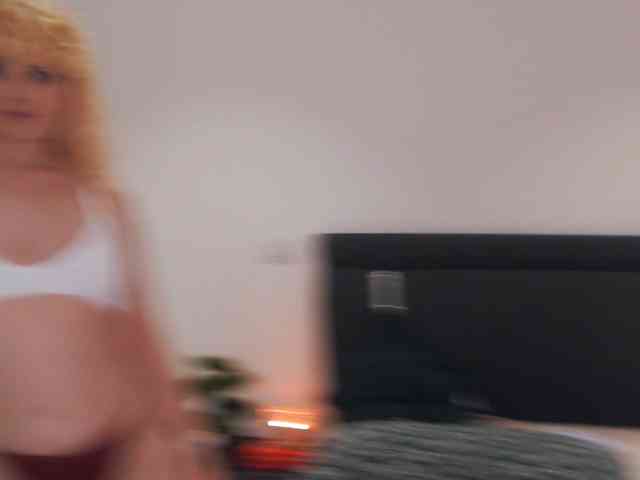 AnnaEvv