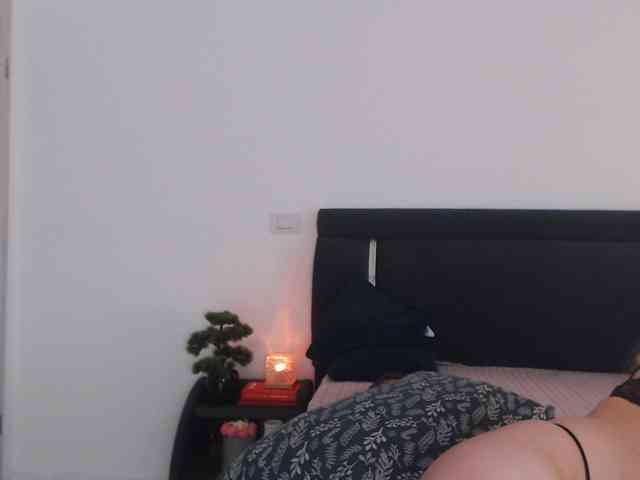 AnnaEvv
