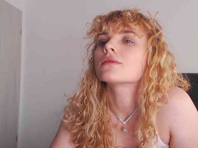 AnnaEvv webcam
