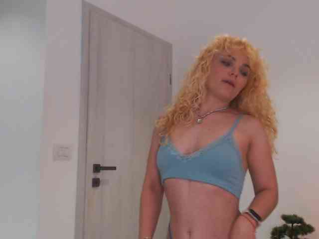 AnnaEvv