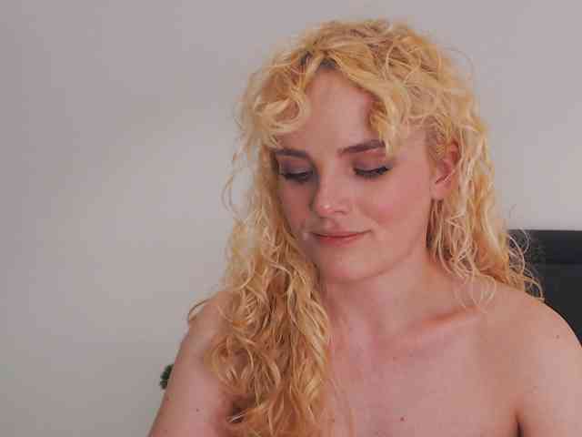 AnnaEvv