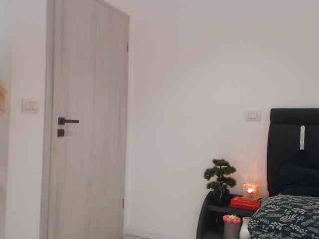 AnnaEvv webcam