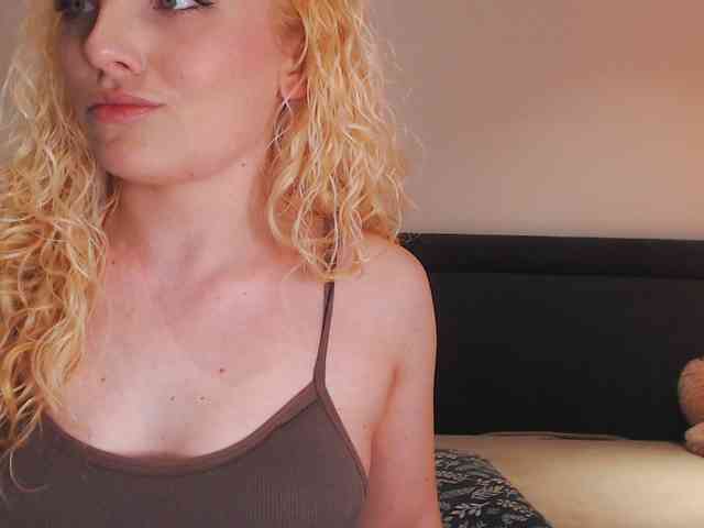 AnnaEvv