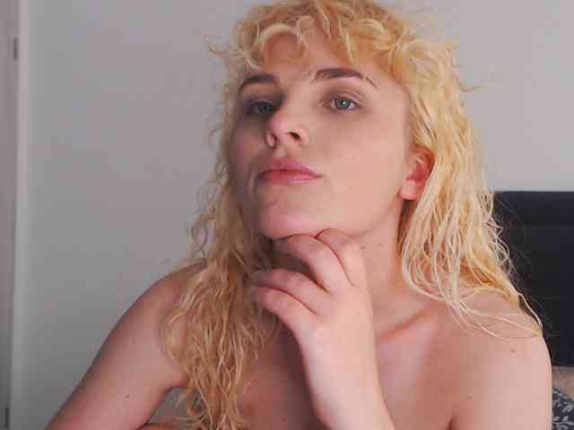 AnnaEvv