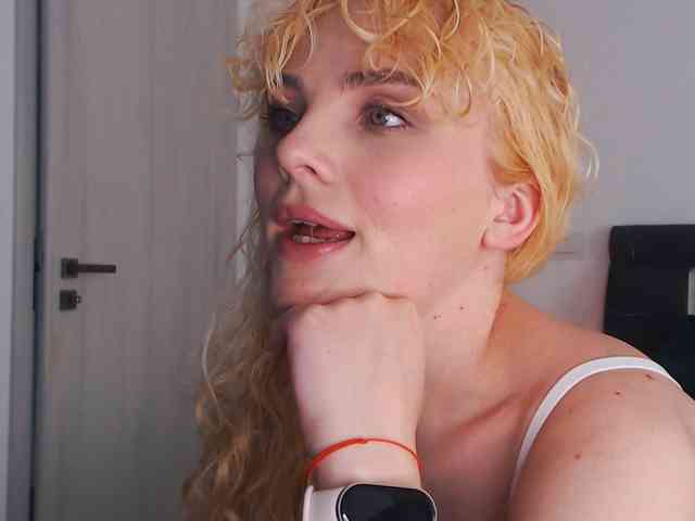 AnnaEvv