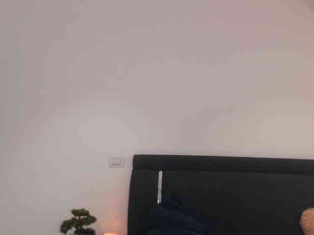 AnnaEvv