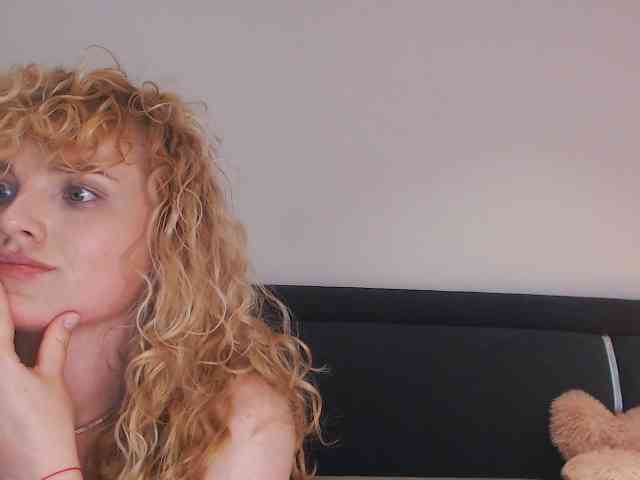 AnnaEvv