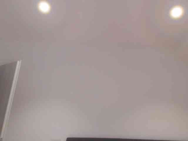 AnnaEvv