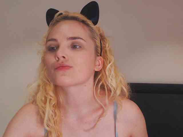 AnnaEvv
