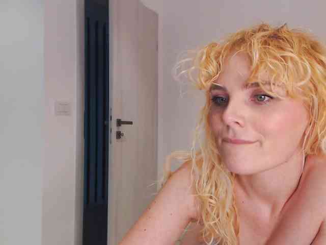 AnnaEvv