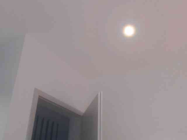 AnnaEvv