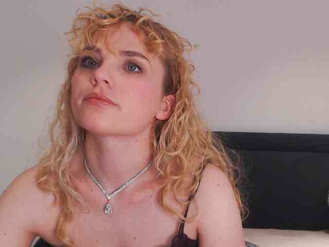 AnnaEvv