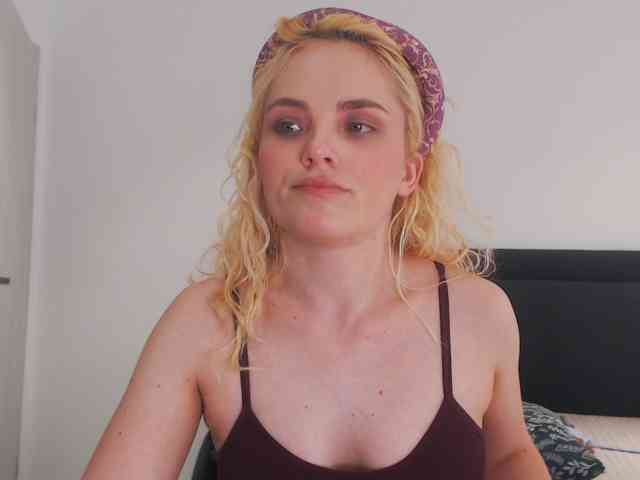 AnnaEvv